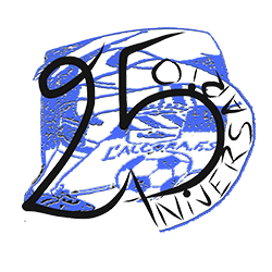 logo25peq